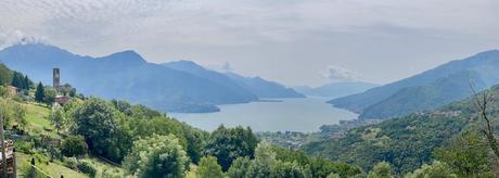 northern-end-of-lake-como