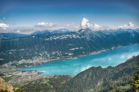 Lake-Brienz-european-lakes