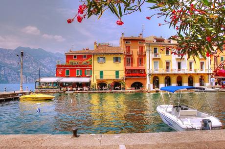 Lake-Garda-Italy