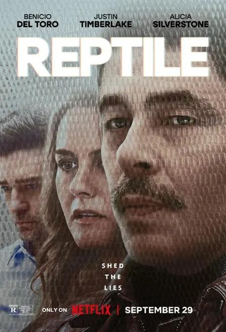 Reptile