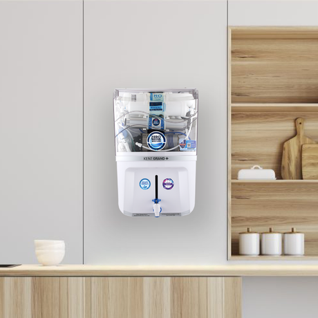 5 Best Water Purifiers In India 2023