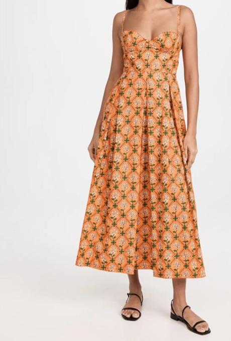 shopbop sale favorites