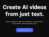 Best Video Generators