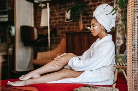 The Benefits of Regular Visits to a Med Spa