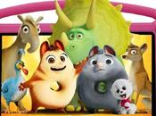 Choice Learning/educational Tablets!