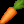 CARROT AND PINEAPPLE 🥕
