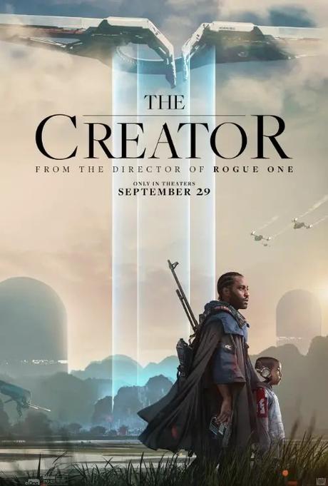 Creator