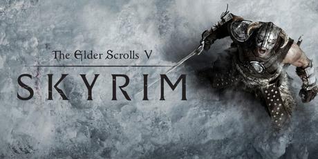 Skyrim game failed to initialize