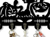 This Gift, Kept Because Cute!