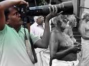 Focal Length Zoom Lens தொலை நோக்கு பார்வை