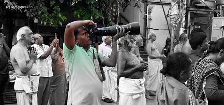 Focal length ! - Zoom lens !! - தொலை நோக்கு பார்வை !! Focal length ! - Zoom lens !! - தொலை நோக்கு பார்வை !!