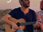 Yonina Karov (video)