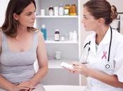 Gynecologist Recommended Tips Healthy Pregnancy
