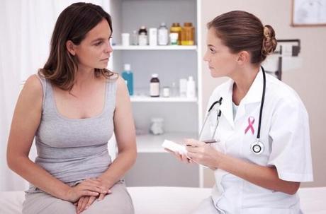 Top 10 Gynecologist Recommended Tips For a Healthy Pregnancy