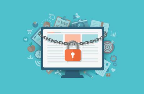 What is Content Locking? Pros & Cons Expla...