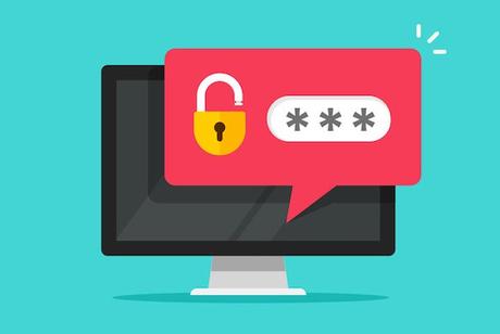 What is Content Locking? Pros & Cons Expla...