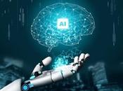 Artificial Intelligence: Works Impact Daily Life