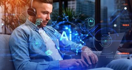 Artificial Intelligence: How it Works and its Impact on Daily Life