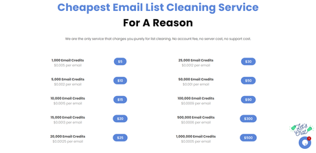 MailCleanup Review 2023: Is the Best Email Clea...