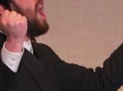 Nekadesh: Living Kiddush Hashem Feat. Moshe Lazer Saks (Official Music Video)