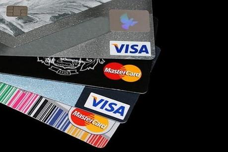 Top 10 Payment Methods Everyone Is Using