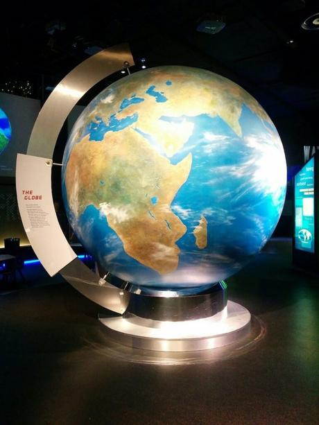 educational-days-out-in-the-east-midlands-at-the-national-space-centre-in-leicester