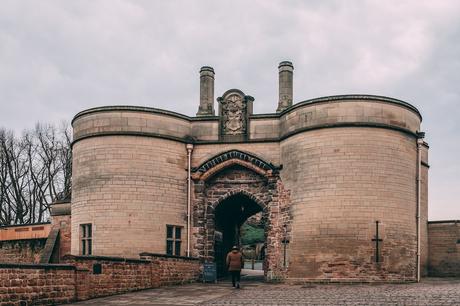 nottingham-castle-days-out-east-midlands