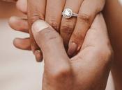 Choose Timeless Wedding Ring
