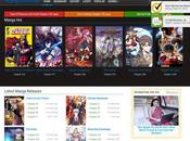Best MangaStream Alternatives Read Manga Online Free
