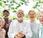 Timeless Importance Valuing Older People Community
