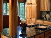 What Consider When Choosing Countertops