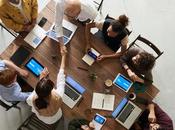 Cloud Computing Courses Help Stay Competitive?