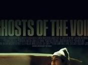 Ghosts Void (2023) Movie Review