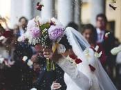 Navigating Wedding Planning With Mindfulness