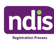 NDIS Service Provider Registration: Comprehensive Guide