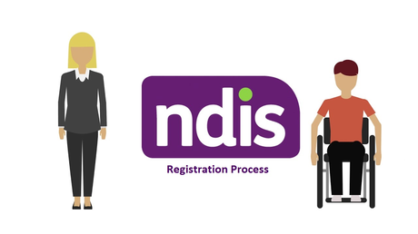 NDIS Service Provider Registration: A Comprehensive Guide