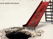 Failure Protect (2023) Movie Review