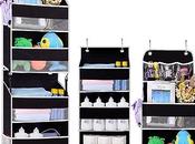 Goodbye Clutter, Make Most Your Unused Space!