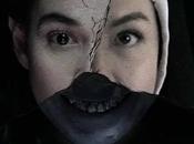 Eerie (2018) Movie Review