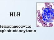 Ayurvedic Treatment Hemophagocytic Lymphohistiocytosis (HLH) Adults