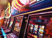Most Popular Casino Slot Games Time