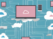 Cloud Computing Excellence: Mastering Load Balancing Strategies