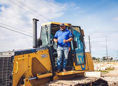 Demolition in Austin: Transforming the Landscape of the Lone Star State Demolition in Austin: Transforming the Landscape of the Lone Star State
