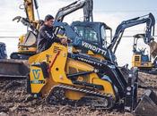 Demolition Austin: Transforming Landscape Lone Star State