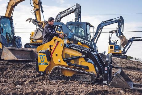 Demolition in Austin: Transforming the Landscape of the Lone Star State Demolition in Austin: Transforming the Landscape of the Lone Star State