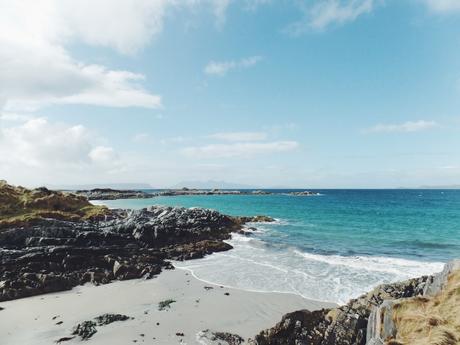 Camusdarach-beach-near-mallaig