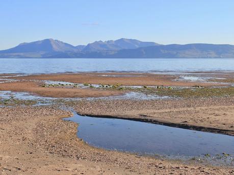 Scalpsie-Bay-isle-of-bute