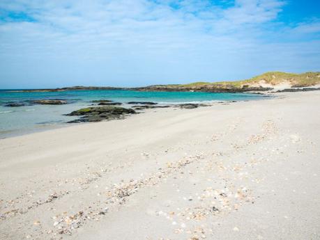 Sanna-Beach-scotland