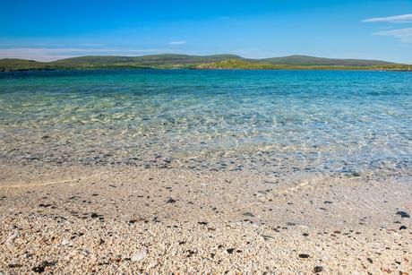 coral-beach-skye