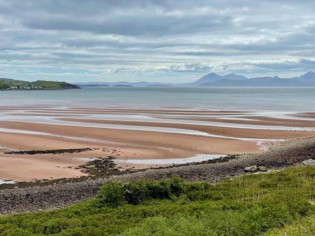 applecross-beach-with-isle-of-skye-beyond